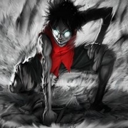 avatar de Luffytaro203